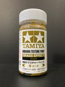 Diorama Texture Paint 情景製作 舊化製作 場景 佈景 特效液 100 ml