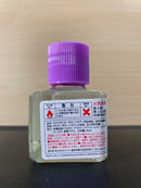 Polycarbonate Body Cleaner 透明車殼專用前置作業清潔及塗料除漆劑 (40 ml)