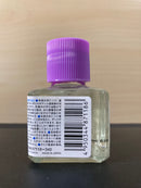 Polycarbonate Body Cleaner 透明車殼專用前置作業清潔及塗料除漆劑 (40 ml)