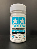 Diorama Texture Paint 情景製作 舊化製作 場景 佈景 特效液 100 ml