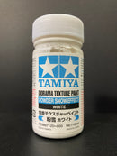 Diorama Texture Paint 情景製作 舊化製作 場景 佈景 特效液 100 ml