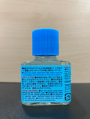 Cement for ABS 樹脂 [丙烯腈-丁二烯-苯乙烯] 膠水 接著劑 (40 ml)