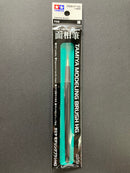 Modeling Pointed Brush High Grade HG I ~ PBT Bristles 纖維毛面相筆