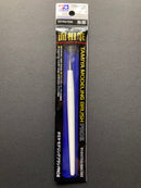 Modeling Pointed Brush Pro II ~ Kolinsky Sable Bristles 貂鼠毛面相筆