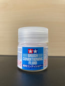 Brush Conditioning Fluid 畫筆修復液/清潔液 (23 ml)