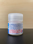 Brush Conditioning Fluid 畫筆修復液/清潔液 (23 ml)