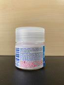 Brush Conditioning Fluid 畫筆修復液/清潔液 (23 ml)