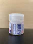 Brush Conditioning Fluid 畫筆修復液/清潔液 (23 ml)