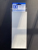 Fine Lapping Film 精密拋光研磨水砂紙 (3 pcs.)