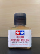 Panel Line Accent Color 入墨線液 滲線液 漬洗液 (40 ml)