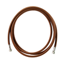 Streamline 3M Braided Airbrush Hose New Version 1/8" x 1/8"