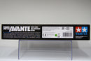 [92306] Super Avante ~ Tamiya Korea 20th Anniversary Special Version (VS Chassis)