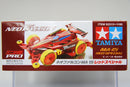 [92313] Neo Falcon ~ MA-15 Red Special Version (MA Chassis)