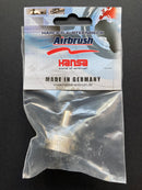 Harder & Steenbeck Airbrush Display Holder 93011