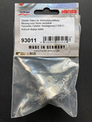 Harder & Steenbeck Airbrush Display Holder 93011