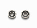 AO-1008 830 Bearing Set (2 pcs.) [94386]
