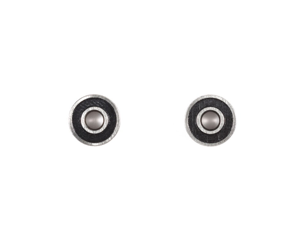 Tamiya 94389 Mini 4WD Parts RC AO 1011 620 Ball Bearing