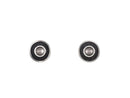 AO-1011 620 Ball Bearing Set (2 pcs.) [94389]