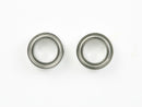 AO-1012 850 Ball Bearing Set (2 pcs.) [94392]
