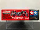 [94734] Mini 4WD VS Chassis Evo.I ~ Limited Edition Version (VS Chassis)