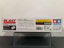 [95039] Blast Arrow ~ Aluminum Metallic Version (MA Chassis)