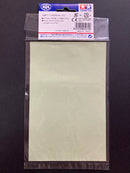 [95079] Mini 4WD Logo Sticker Set (Fully Cowled Mini 4WD 20th Anniversary)