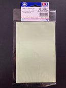 [95090] Japan Cup 2015 Logo Sticker Set