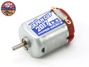 [95096] Hyper-Dash 3 Motor Japan Cup 2017 (Single Shaft Motor)