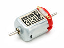 [95129] Hyper-Dash Motor PRO Japan Cup 2020 (Double Shaft Motor)