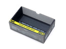 [95139] Basic Mini 4WD Car Box & Sleeve (Japan Cup 2020) Black