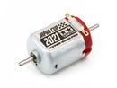[95142] Hyper-Dash Motor PRO Japan Cup 2021 (Double Shaft Motor)