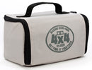 [95289] Mini 4WD Compact Bag