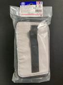 [95289] Mini 4WD Compact Bag