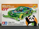 [95303] Mini 4WD Panda Racer GT (MA Chassis)