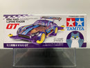 [95365] Mini 4WD Lupine Racer GT (MA Chassis)