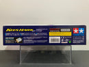 [95399] Keenhawk Jr. ~ Clear Purple Special Version (MA Chassis)