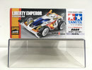 [95427] Super Mini 4WD Liberty Emperor ~ Premium Version (Super-II Chassis) [俠仁義 ~ 自由皇帝]