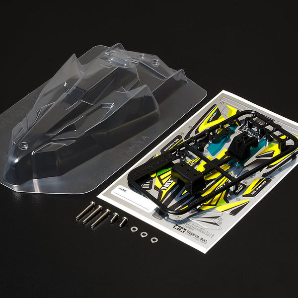 95472_1_600x600_crop_center.