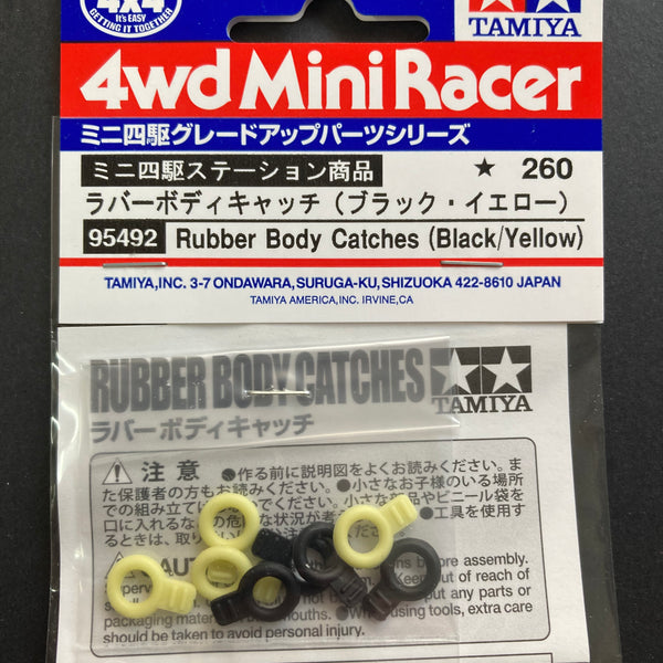 【希少！！】 95492a_600x600_crop_center.jpg 果物