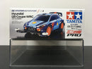 [95517] Hyundai Motorsport ~ Hyundai i20 Coupe WRC Version (MA Chassis)