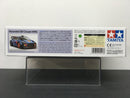 [95517] Hyundai Motorsport ~ Hyundai i20 Coupe WRC Version (MA Chassis)