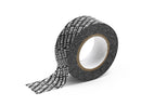 [95599] Mini 4WD Multipurpose Tape (20 mm Width/Black)