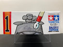 [95622] Dash-1 Emperor & Dash-2 Burning Sun Body Special Kit (Type 3 Chassis)