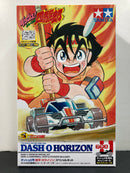 [95624] Dash-0 Horizon & Dash-4 Cannon Ball Body Special Kit (Type 3 Chassis)