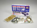 [95628] Mini 4WD Classic Tune-Up Parts Set Vol.3