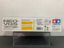 [95633] NEO-VQS ~ Polycarbonate Body Special Version (VZ Chassis)