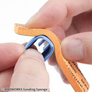 5 mm High Durability Sanding Sponge Combo Set 高耐久型海綿砂紙 綜合包 MP5-000