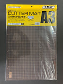 A3 Cutting Mat 135B