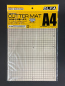A4 Cutting Mat 134B