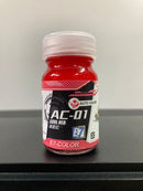 AC Series - Auto Colour 車色系列 (20 ml)